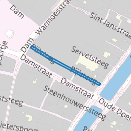 Perceel ASD05-G-6644