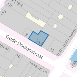 Perceel ASD05-G-6654