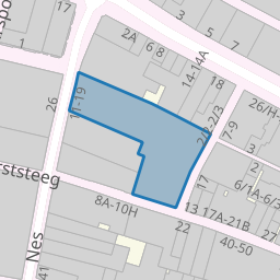 Perceel ASD05-G-6657