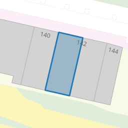 Perceel ASD05-G-6666