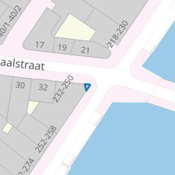 Perceel ASD05-G-6671