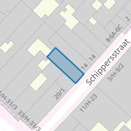 Perceel ASD05-G-6673