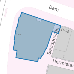 Perceel ASD05-G-6683