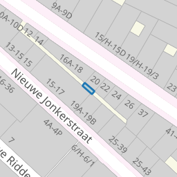 Perceel ASD05-G-6685