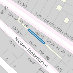 Perceel ASD05-G-6691