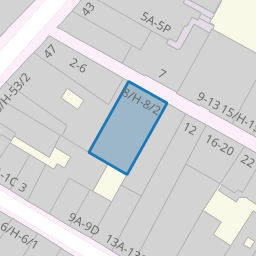 Perceel ASD05-G-6701