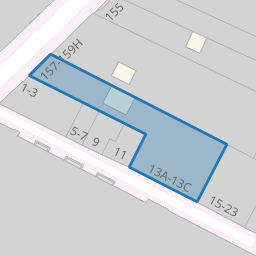 Perceel ASD05-G-6703