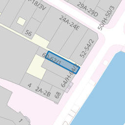 Perceel ASD05-G-6709