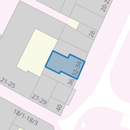 Perceel ASD05-G-6711