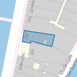 Perceel ASD05-G-6725