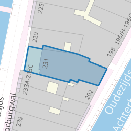 Perceel ASD05-G-6726