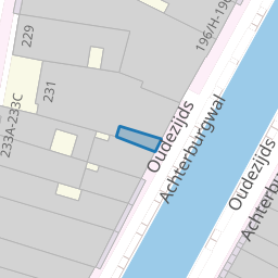 Perceel ASD05-G-6727