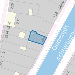 Perceel ASD05-G-6728