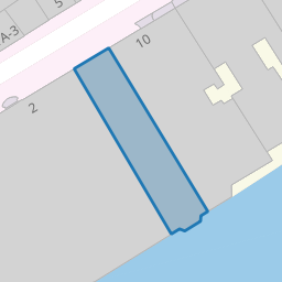 Perceel ASD05-G-6729