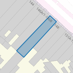 Perceel ASD05-G-6733