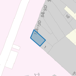 Perceel ASD05-G-6736