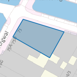 Perceel ASD05-G-6747