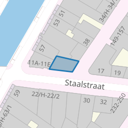 Perceel ASD05-G-6748