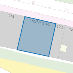 Perceel ASD05-G-6749