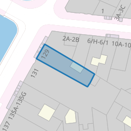 Perceel ASD05-G-6751