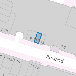 Perceel ASD05-G-6755