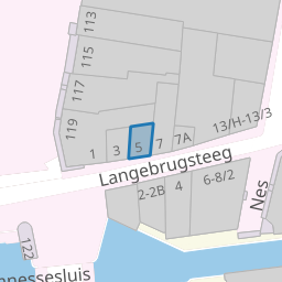 Perceel ASD05-G-6759