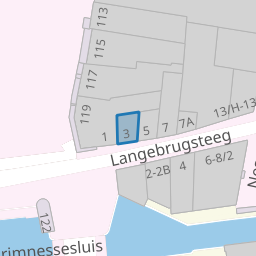 Perceel ASD05-G-6760