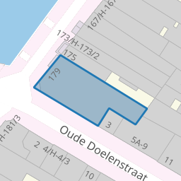 Perceel ASD05-G-6767