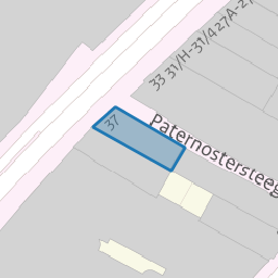 Perceel ASD05-G-6774