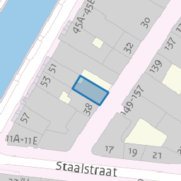 Perceel ASD05-G-6779