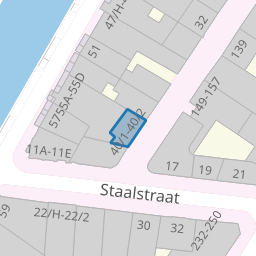 Perceel ASD05-G-6781