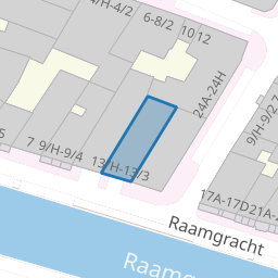 Perceel ASD05-G-6782