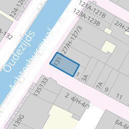 Perceel ASD05-G-6797