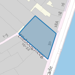 Perceel ASD05-G-6798