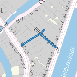 Perceel ASD05-G-6799