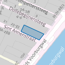 Perceel ASD05-G-6802