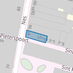 Perceel ASD05-G-6806