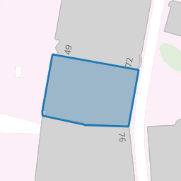 Perceel ASD05-G-6808