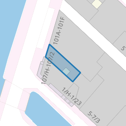 Perceel ASD05-G-6814