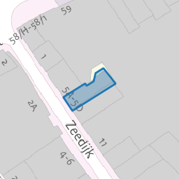 Perceel ASD05-G-6819