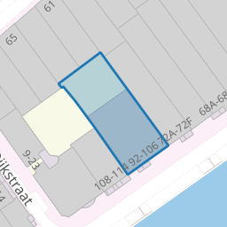 Perceel ASD05-G-6824