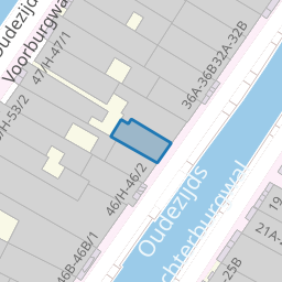 Perceel ASD05-G-6830