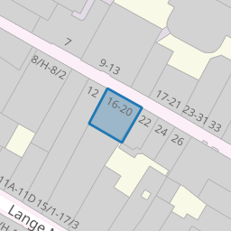 Perceel ASD05-G-6834