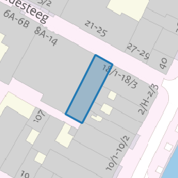 Perceel ASD05-G-6836