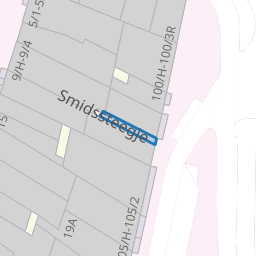 Perceel ASD05-G-6843