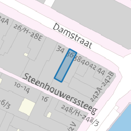 Perceel ASD05-G-6852