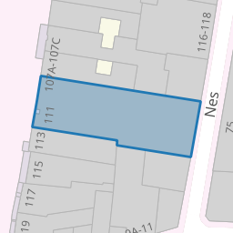 Perceel ASD05-G-6858