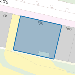 Perceel ASD05-G-6865