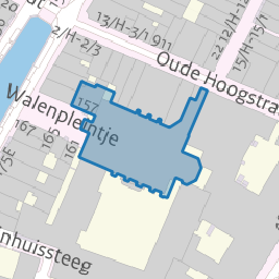 Perceel ASD05-G-6871