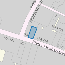 Perceel ASD05-G-6877